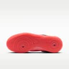 Nike Hyperquick SE Volleyball Shoes