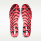 Chaussure de foot basse à crampons pour terrain sec Nike Mercurial Superfly 11 Elite SE