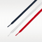 Nike Court Borough Mid 2 Older Kids' Shoe