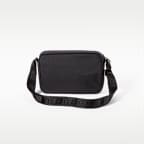 Borsa a tracolla per fotocamera Nike Heritage (3 l)