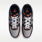 Nike Air Force 1 Low Protro Denim Men's Shoes