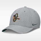 Baltimore Orioles City Connect Rise Men's Nike Dri-FIT MLB Hat