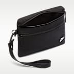 나이키 클럽 클러치 리스틀릿