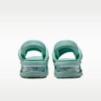 Nike Air Max Isla Women's Sandals