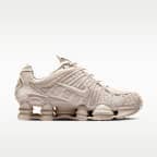 Nike Shox TL Women's Shoes