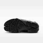 Nike Air Rift Women's Shoes