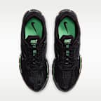 Nike Zoom Skylon 11 Shoes