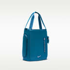 Nike Sportswear Commute draagtas (20 liter)