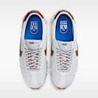 Nike LD-1000 SE Women's Shoes