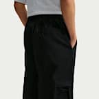 Nike Sportswear Club Men's Woven Cargo Pants