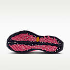 Nike ACG Ultrafly Trail-Racing Shoes
