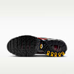 Nike Air Max Plus Men's Shoes