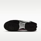 Tenis para mujer Nike Total90 Shox Magia x Forget-me-nots