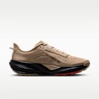 Nike ACG Pegasus Trail Traillaufschuh (Herren)