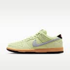 Tenis de skateboarding Nike SB Dunk Low "Verdugo Mountain"