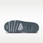 Nike Air Max 90 LV8 Women's Shoes