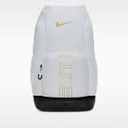Nike Varsity Elite hátizsák (32 l)
