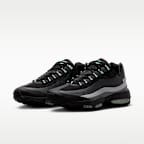 Scarpa Nike Air Max 95 Ultra