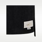 LeBron Men's Nike Dri-FIT Basketball Jersey