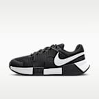 Scarpa da tennis per campi in cemento Nike Zoom GP Challenge 1 – Donna