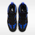 Nike Air Max2 CB '94 Men's Shoes