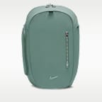 Nike Sportswear Commute Backpack (25L)