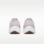 Nike Winflo 10 Women's Road Running Shoes