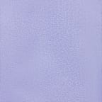 Nike Performance Cart Golf Bag