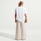 Nike Sportswear Women's T-Shirt