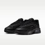 Scarpa Nike Air Max Fire – Uomo