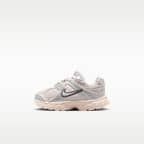 나이키 V5 RNR 베이비 신발