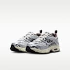 Nike Air Max Moto 2K Big Kids' Shoes