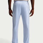 Tuta in maglia di poliestere Nike Sportswear Club – Uomo