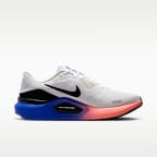Scarpa da running su strada Nike Structure 26 – Uomo