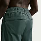 Nike Pro Octa Therma-FIT ADV-bukser til mænd