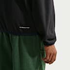 Nike Club Men's Therma-FIT Full-Zip Jacket