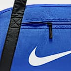 Nike Training Duffel Bag (24L)