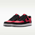 Tenis para hombre Nike Court Vision Low