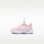 Nike Flex Runner 3 Baby/Toddler Shoes