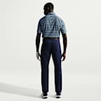 Nike Tailored Performance Men's Dri-FIT Golf Polo