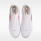 Nike Tiempo Maestro Elite Soft-Ground Low-Top Football Boots
