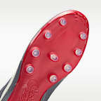 Nike Premier 3 Firm-Ground Low-Top Soccer Cleats