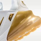 Tenis para mujer Nike Air Max 270 Premium