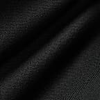 Nike Volleyball Backpack (32L)