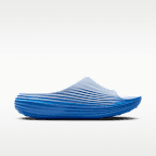 ナイキ ReactX リジュビネイト ウィメンズスライド