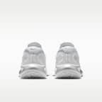 Nike Journey Run Women's Road Running Shoes