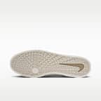 Tenis de skateboarding Nike SB Malor