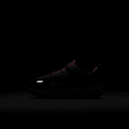 Sapatilhas Nike Stellar Ride para criança