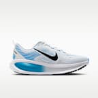 Nike Vomero 18 Men's Road Running Shoes