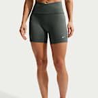 Nike One Women's 12.5cm (approx.) Shorts